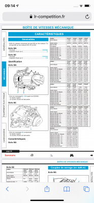 16BB6C61-A92B-46C4-A544-B95B1CDD3AE5.png, 1.78 MB
Vues 230 fois

