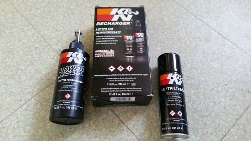 20150524_115042.jpg, 36.19 KB
Vues 96 fois
Personnellement le choix du kit d'entretien c'est porté sur la marque K et N<br /><br />Libre à vous de choisir votre marque