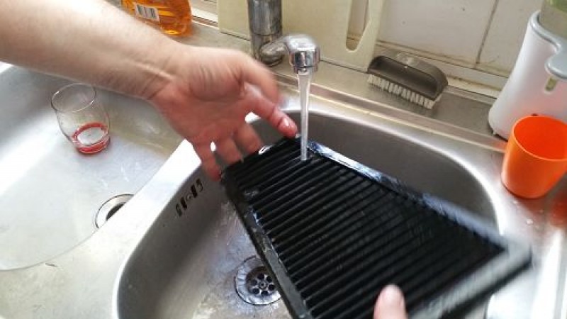 20150524_122507.jpg, 25.4 KB
Vues 71 fois
Au bout des dix minutes<br /><br />Le rincer à l'eau clair
