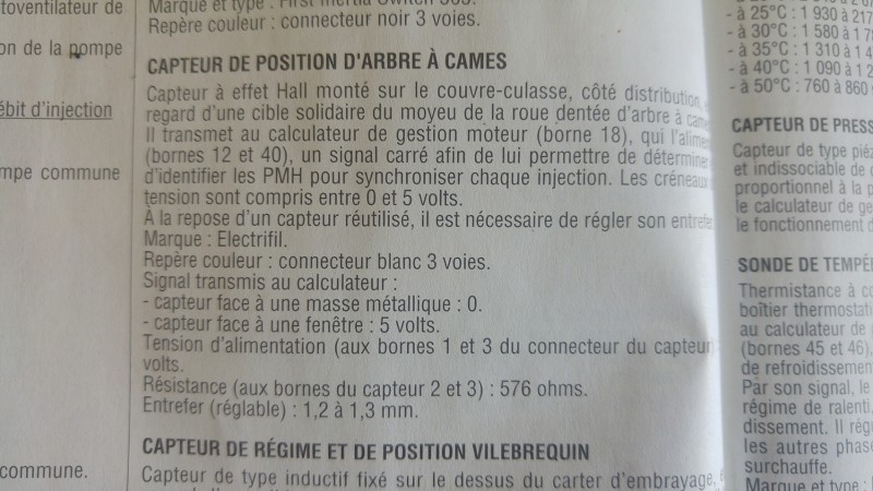 20240724_165015.jpg, 1.25 MB
Vues 174 fois

