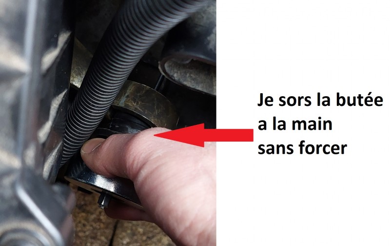 20250222_155057.jpg, 320.81 KB
Vues 44 fois

