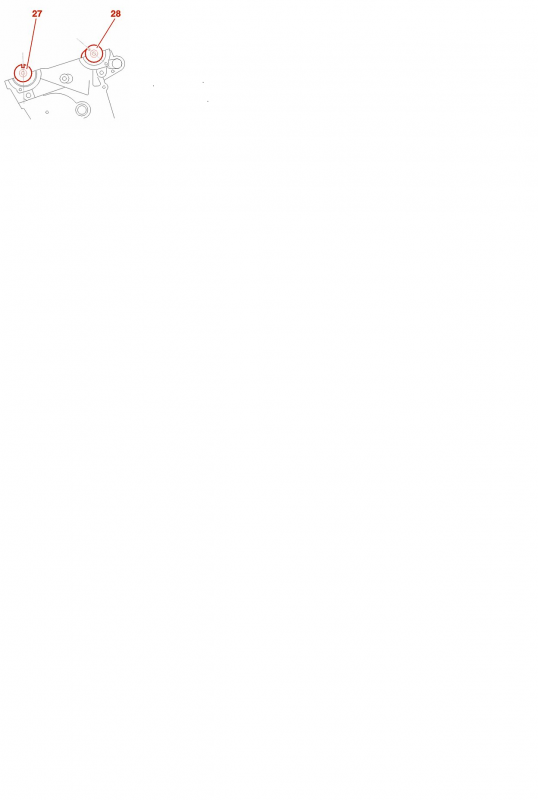 306.png, 68.74 KB
Vues 3 fois

