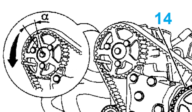 AAC.PNG, 69.8 KB
Vues 1 fois

