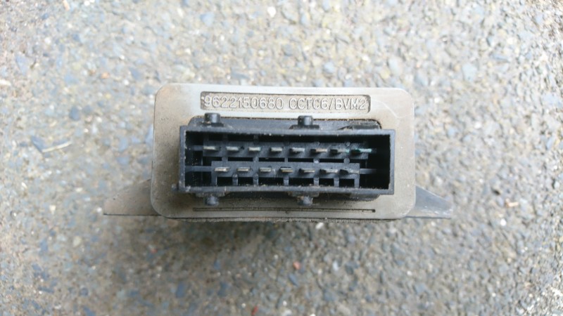 Bitron gris.JPG, 2.46 MB
Vues 357 fois

