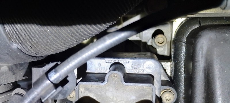 Bobine.jpg, 115.54 KB
Vues 2 fois

