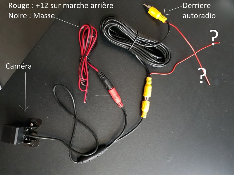 bon.jpg, 980.97 KB
Vues 1030 fois

