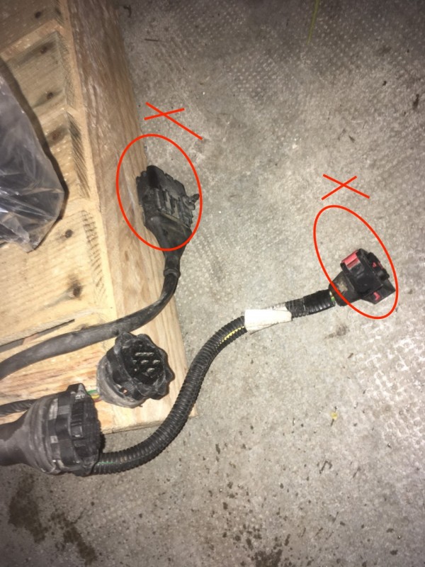 cablage.jpg, 292.4 KB
Vues 191 fois

2 cables en trop sur nouveau moteur
