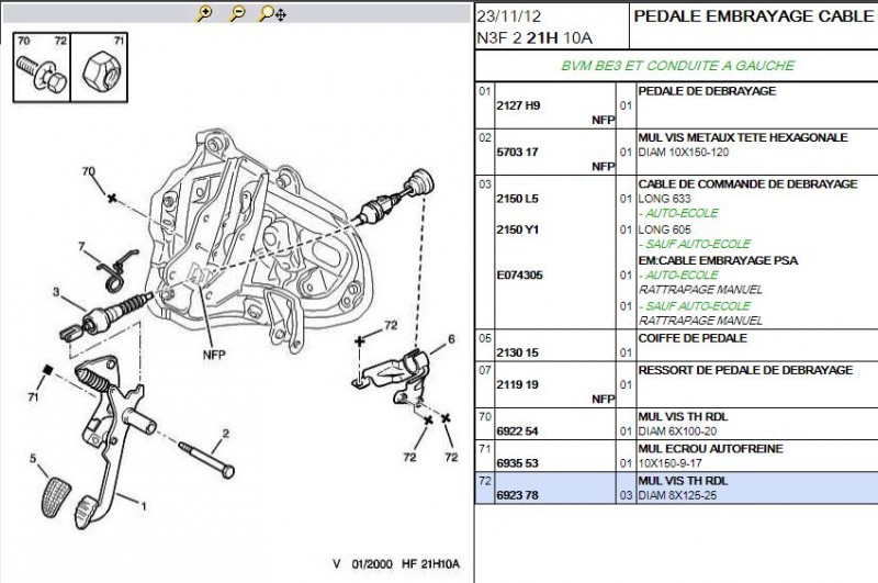 cable embrayage boite BE3.JPG, 99.31 KB
Vues 288 fois

boite BE3