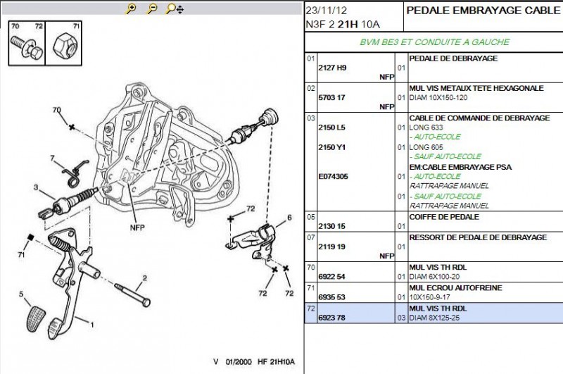 cable embrayage boite BE3.JPG, 99.31 KB
Vues 220 fois

boite BE3