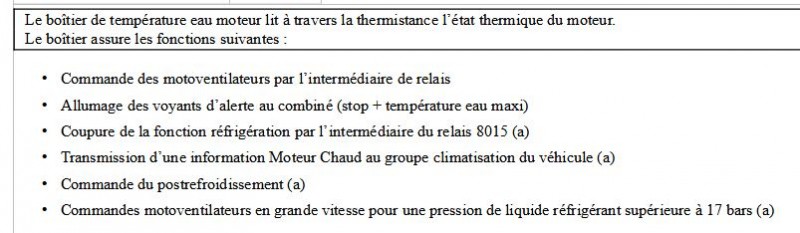 Capture.JPG, 50.49 KB
Vues 270 fois

