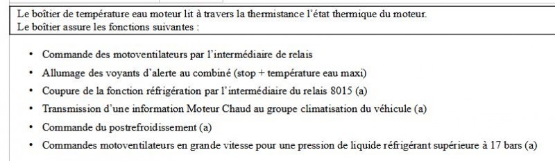 Capture.JPG, 50.49 KB
Vues 179 fois

