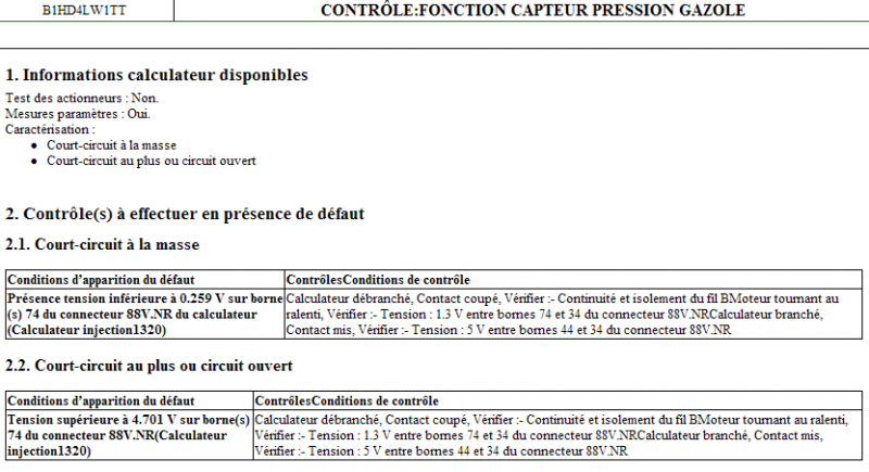 Capture d’écran_2024-07-23_17-26-25.png, 28.44 KB
Vues 167 fois

Capteur pression GO 2-1