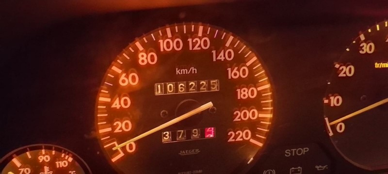 Compteur.jpg, 76.11 KB
Vues 2 fois

