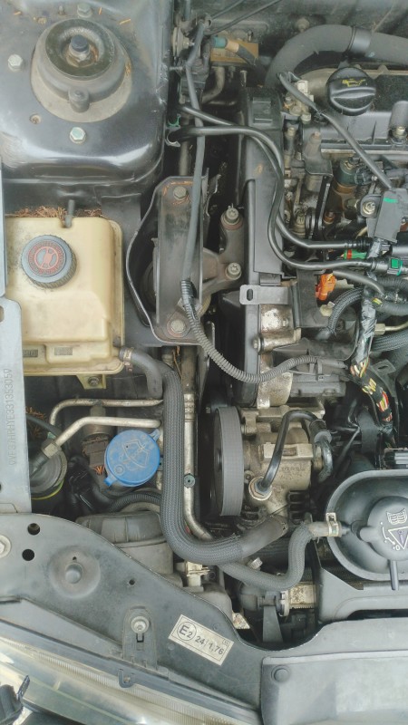 cotedroitmoteur.jpg, 2.34 MB
Vues 353 fois

