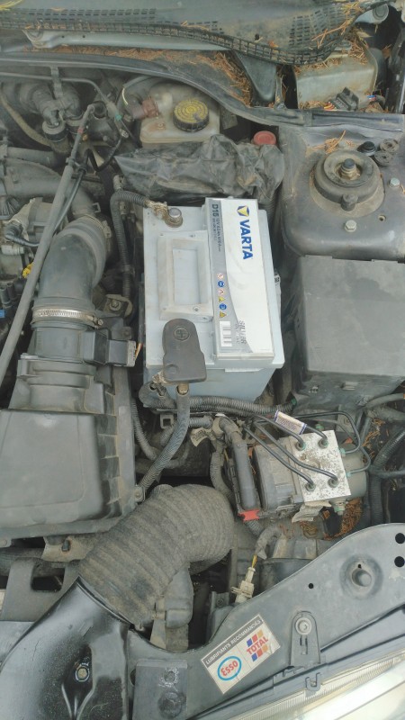 cotegauchemoteur.jpg, 2.2 MB
Vues 494 fois

