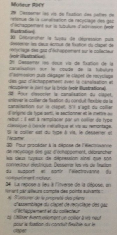 Démontage vanne EGR (1).JPG, 61.42 KB
Vues 467 fois

