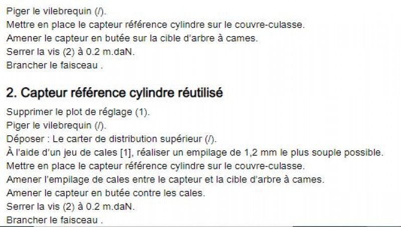 explication reglage capteur AAC.JPG, 46.04 KB
Vues 250 fois

