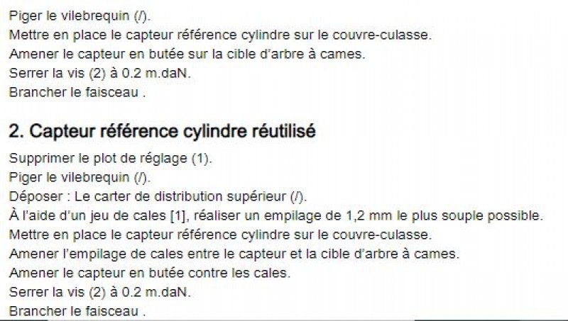 explication reglage capteur AAC.JPG, 46.04 KB
Vues 140 fois

