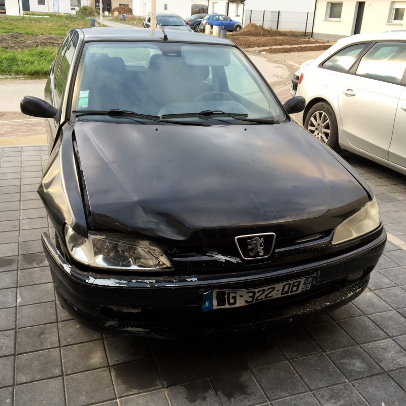 IMG_0398.JPG, 711.85 KB
Vues 731 fois

