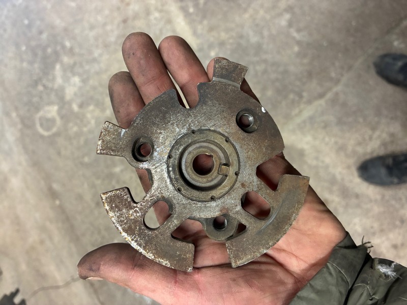 IMG_9099.JPG, 1.77 MB
Vues 16 fois

