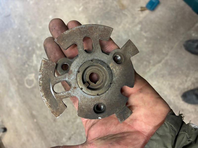 IMG_9100.JPG, 1.63 MB
Vues 13 fois

