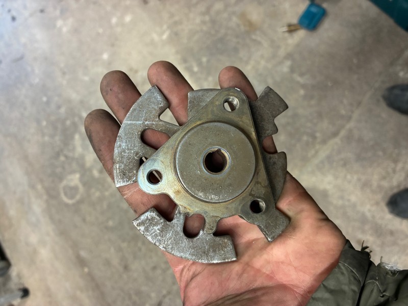 IMG_9101.JPG, 1.52 MB
Vues 16 fois

