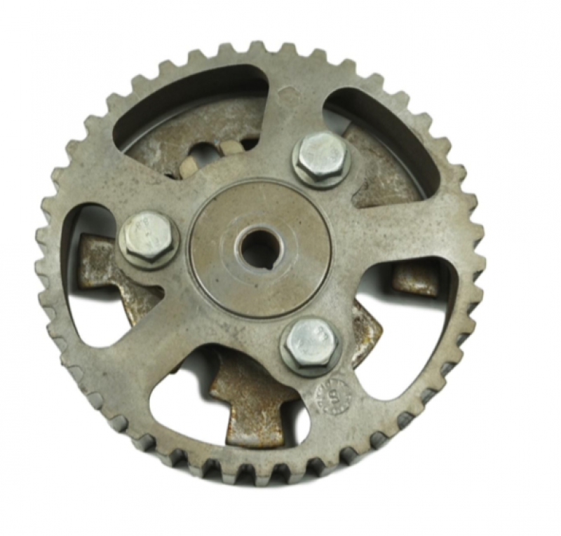 IMG_9102.PNG, 354.93 KB
Vues 16 fois

