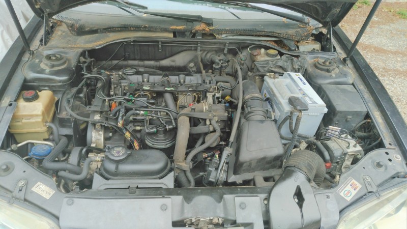 moteur.jpg, 2.26 MB
Vues 586 fois


