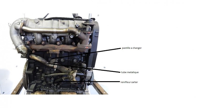 moteur-citroen-xsara-picasso-12-99-12-10-20hdi-90-2000-20.jpg, 97.48 KB
Vues 1274 fois

