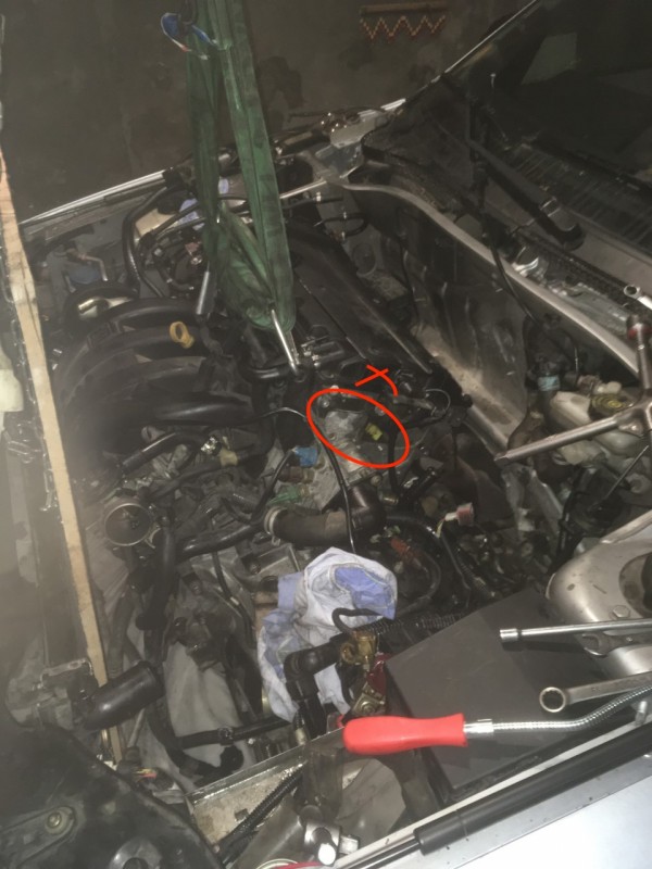 moteur hs.jpg, 207.34 KB
Vues 185 fois

ancien moteur