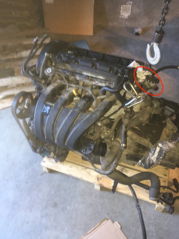 nv moteur.jpg, 246.1 KB
Vues 187 fois

Pièce en trop sur le nouveau moteur