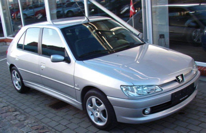 Peugeot306.jpg, 78.99 KB
Vues 599 fois

Et j'aimerais que ca ressemble plutot à ca