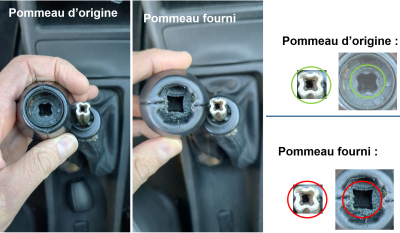 pommeau.png, 1.69 MB
Vues 17 fois

