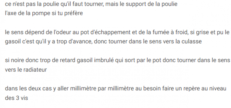 reglage avance pompe 306.png, 24.7 KB
Vues 168 fois

