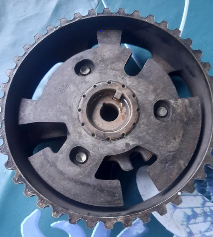 roue AAC.PNG, 582.14 KB
Vues 1 fois

