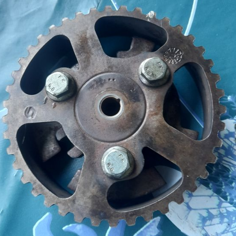 roue AAC face.PNG, 665.1 KB
Vues 1 fois

