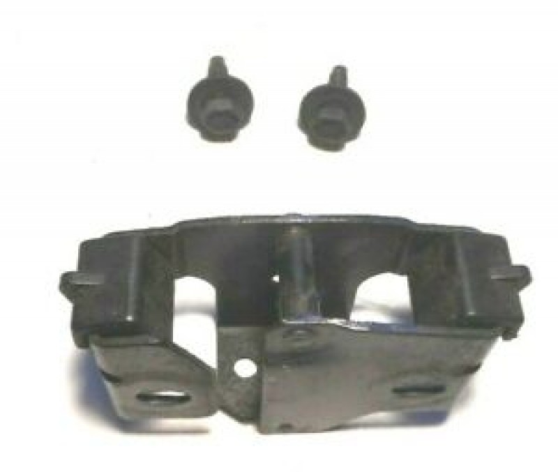 s-l300.jpg, 7.11 KB
Vues 1392 fois

