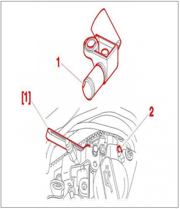 schema reglage capteur AAC.JPG, 58.98 KB
Vues 124 fois

