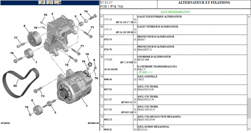 Screenshot_2019-04-10 306 RESTYL - N5B 5 57A70A - ALTERNATEUR ET FIXATIONS.png, 239.41 KB
Vues 728 fois

