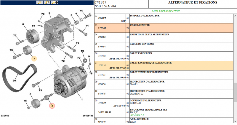 Screenshot_2019-04-11 306 RESTYL - N5B 5 57A70A - ALTERNATEUR ET FIXATIONS.png, 238.03 KB
Vues 594 fois

