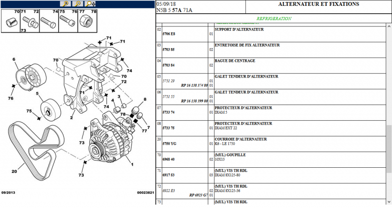 Screenshot_2019-04-11 306 RESTYL - N5B 5 57A71A - ALTERNATEUR ET FIXATIONS.png, 212.46 KB
Vues 392 fois

