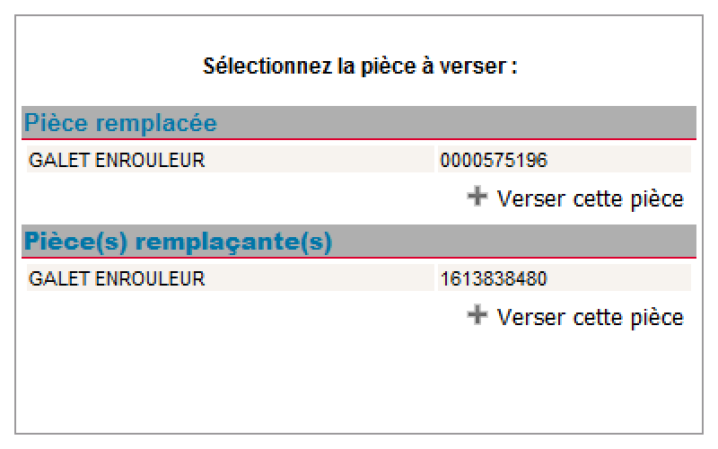 Screenshot_2019-04-11 Service Box - Documentation Technique - FDZ-CHOIX_PR_REMP.png, 5.63 KB
Vues 398 fois

