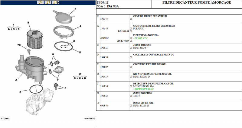 Screenshot_2019-04-14 306 RESTYL - N5A 1 19A80A - FILTRE DECANTEUR POMPE AMORCAGE.png, 163.59 KB
Vues 357 fois

