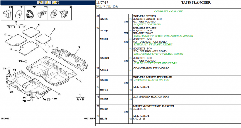 Screenshot_2019-04-14 306 RESTYL - N5B 7 75B15A - TAPIS PLANCHER.png, 184.44 KB
Vues 446 fois

tapis 3 portes