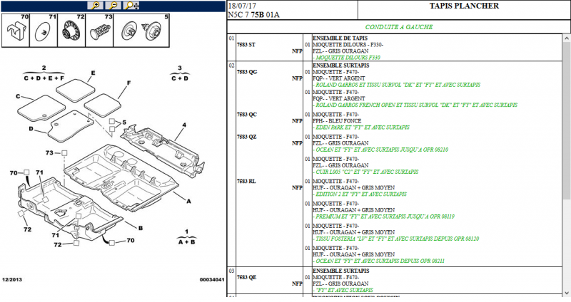 Screenshot_2019-04-14 306 RESTYL - N5C 7 75B01A - TAPIS PLANCHER.png, 187.68 KB
Vues 480 fois

tapis 5 portes
