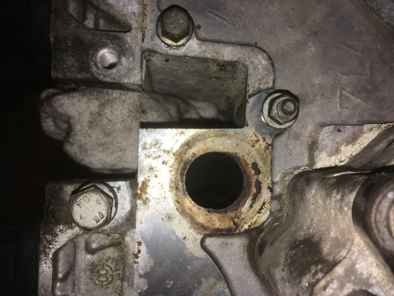 trou nv.JPG, 2.36 MB
Vues 192 fois

nouveau moteur