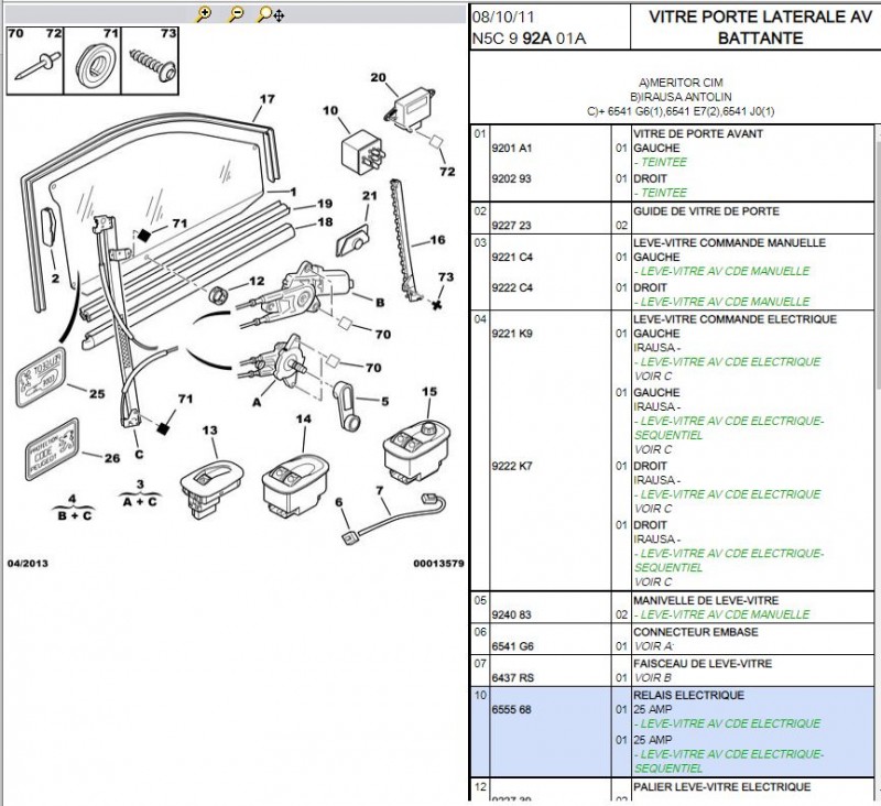 vitre 5 portes.JPG, 125.91 KB
Vues 715 fois

