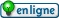 LORENZO1972@ est actuellement en ligne LORENZO1972@ est actuellement en ligne