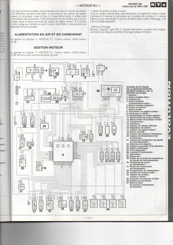 1AP10001.jpg, 1.8 MB
Vues 789 fois

schéma électrique du calculateur