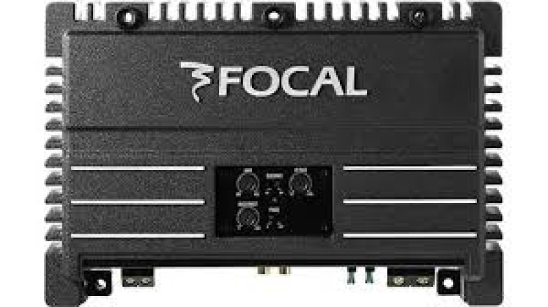 2016-01-07-21-39-44-407314886.jpeg, 8.8 KB
Vues 510 fois

ampli Mono Focal Solid 1 Noir